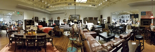 Furniture Store «Ashley HomeStore», reviews and photos, 3350 Airport Rd, Boca Raton, FL 33431, USA