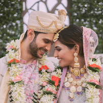 Noorflower Events - Photo 2 - Car repair in , Charlotte