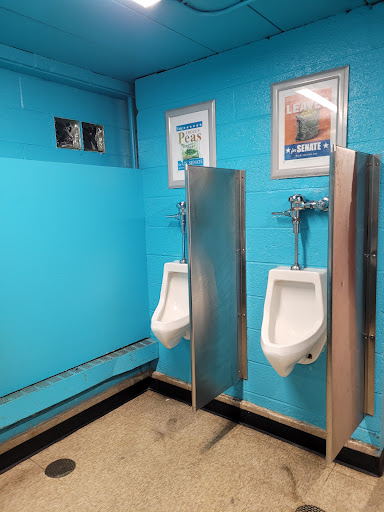 Bowling Alley «Bowlero Lanes & Lounge», reviews and photos, 4209 Coolidge Hwy, Royal Oak, MI 48073, USA