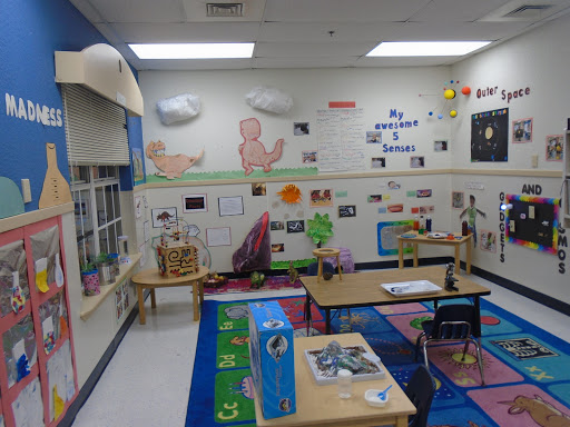 Day Care Center «Deerwood KinderCare», reviews and photos, 15005 SW 122nd Ave, Miami, FL 33186, USA