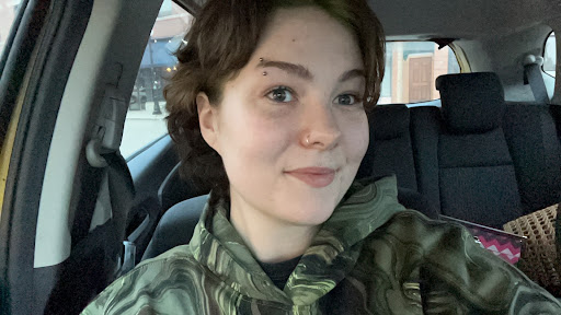 Explore boston bruins tattoo ideas, creative tattoo ideas in Bloomington, available at Smokin Aces Tattoo Company