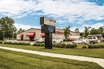 STI Turf Care Equipment - Photo 2 - Car repair in Colfax, NC, Greensboro