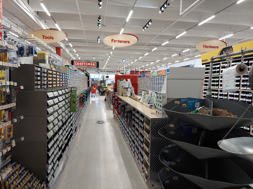 Paint Store «Ace Hardware at Austin Bluffs», reviews and photos, 3640 Austin Bluffs Pkwy, Colorado Springs, CO 80918, USA