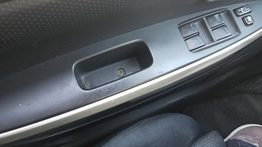 Car Wash «Auto Pride Hand Car Wash», reviews and photos, 909 Woodside Rd, Redwood City, CA 94061, USA