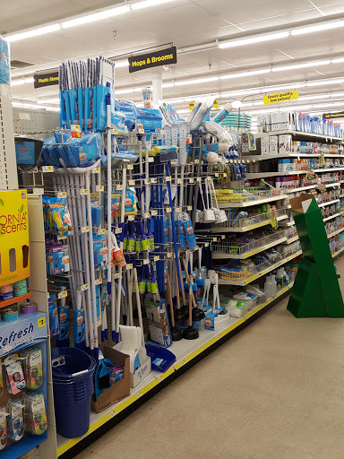 Variety Store «Dollar General», reviews and photos, 1225 S Black Horse Pike, Williamstown, NJ 08094, USA