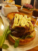 Best Burgers At Valparaiso Near You
