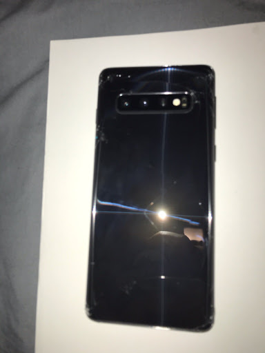 Electronics Repair Shop «Cell Fix Inc», reviews and photos, 8601 N Florida Ave, Tampa, FL 33604, USA