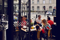 Photos du propriétaire du Restaurant italien Parigini à Paris - n°10