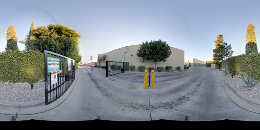 Self-Storage Facility «Saf Keep Storage», reviews and photos, 2045 W Rosecrans Ave, Gardena, CA 90249, USA