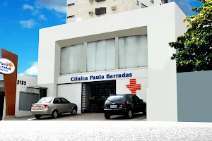 Clinic Paula Barradas image