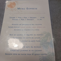 Les plus récentes photos du Restaurant français Casserole Et Bouchons à Cabourg - n°4