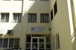Local Clinic Alimos image