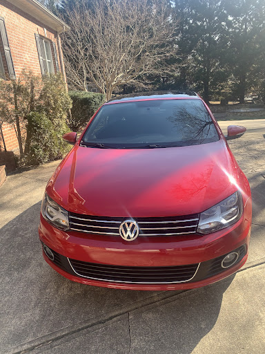 Used Car Dealer «Carena Motors», reviews and photos, 9481 Ravenna Rd, Twinsburg, OH 44087, USA