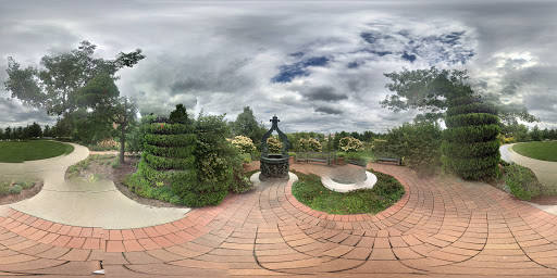 Orchard «The Orchard Shop», reviews and photos, 311 W St Joseph St, Muncie, IN 47303, USA