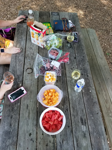 Vineyard «Boordy Vineyards», reviews and photos, 12820 Long Green Pike, Hydes, MD 21082, USA