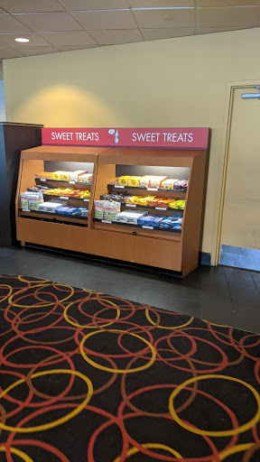 Movie Theater «AMC Freehold Metroplex 14», reviews and photos, 101 Trotters Way, Freehold, NJ 07728, USA