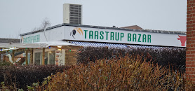 Taastrup Bazar