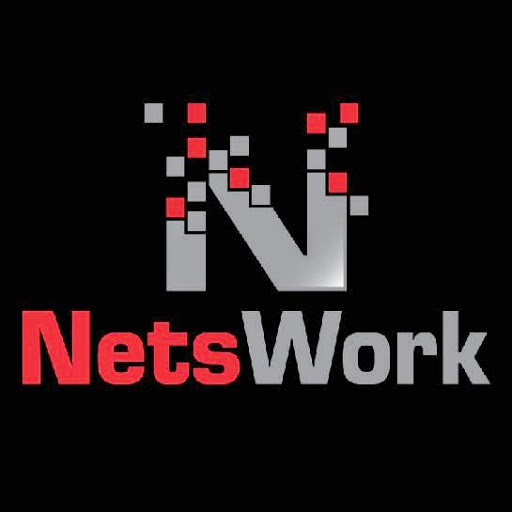 NetsWork