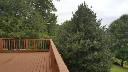 Community Center «Shamrock Community Use Building», reviews and photos, 2610 Shamrock Rd, Jonesboro, GA 30236, USA