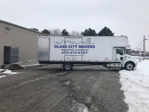 Glass City Movers, LLC image 7