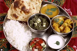 Agarwal's Food Corner image