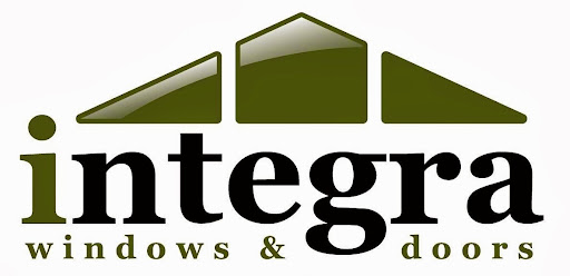 Integra Windows & Doors