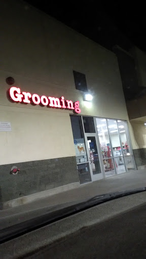 Pet Supply Store «Petco Animal Supplies», reviews and photos, 2784 W Peoria Ave, Phoenix, AZ 85029, USA