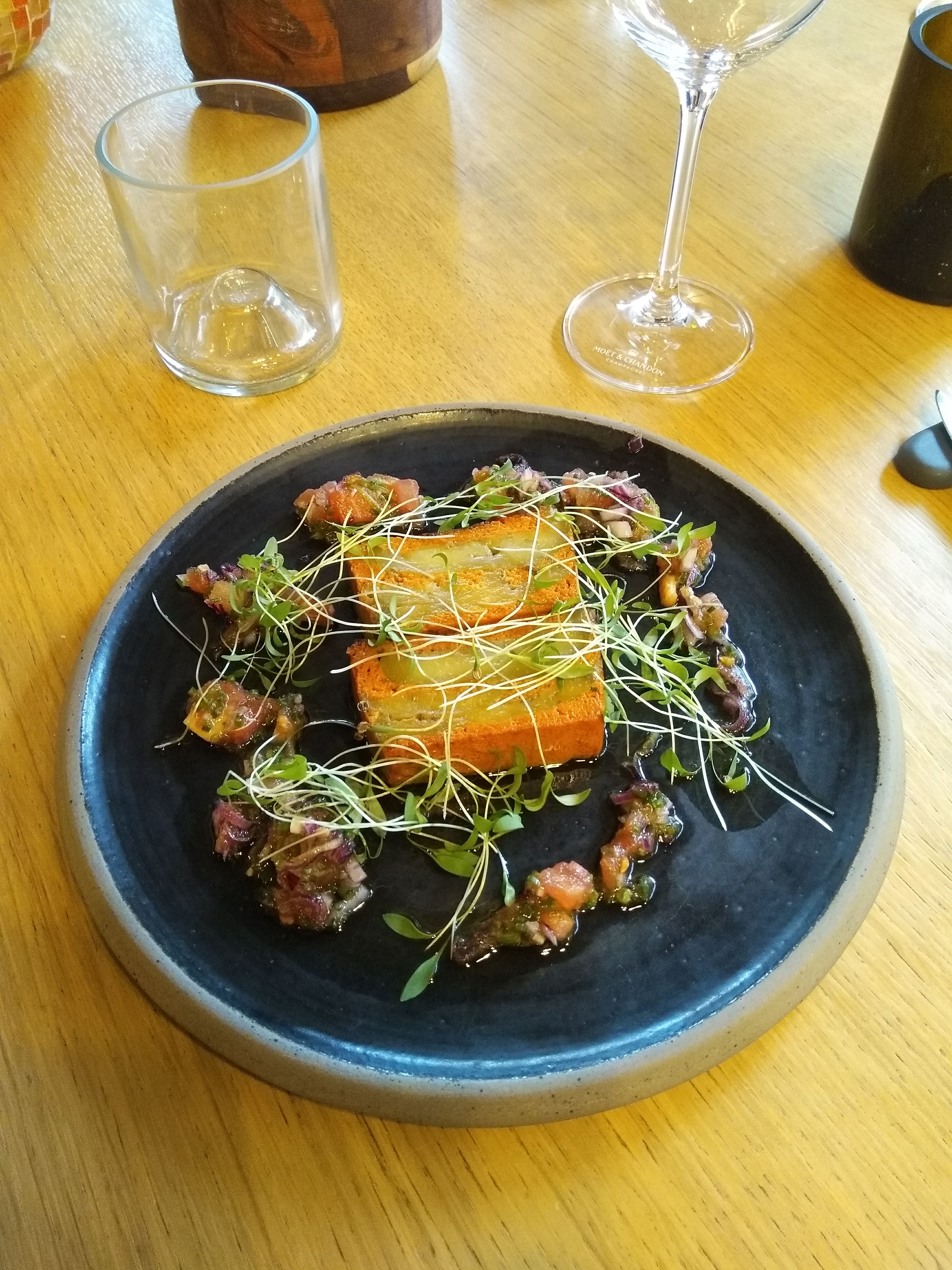 Photo n° 2 de l'avis de Alain. fait le 30/06/2023 à 18:06