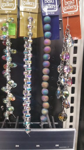 Craft Store «Michaels», reviews and photos, 410 Marshall Rd, Superior, CO 80027, USA