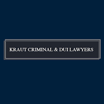 Kraut Criminal & DUI Lawyers - Photo 2 - Car repair in Pasadena, CA, Pasadena