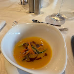 Photo n°12 de l'avis de Edgar.d fait le 28/06/2023 à 17:38 sur le  Antines à La Villa