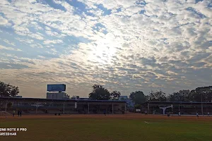 Neelam Sanjeeva Reddy Stadium image