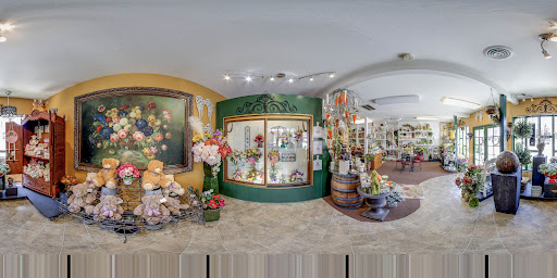 Florist «Woodbridge Florist», reviews and photos, 18964 N Lower Sacramento Rd, Woodbridge, CA 95258, USA