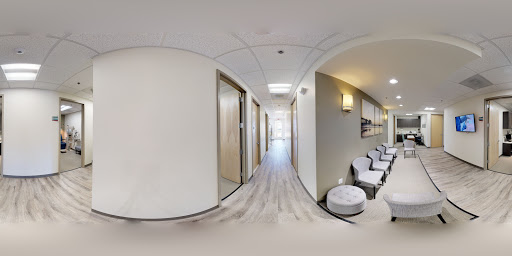 Eye Care Center «Crofton Family Eye Care», reviews and photos, 1702 Transportation Blvd i, Crofton, MD 21114, USA