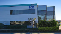 PCSC - Photo 2 - Car repair in Torrance, CA, Torrance