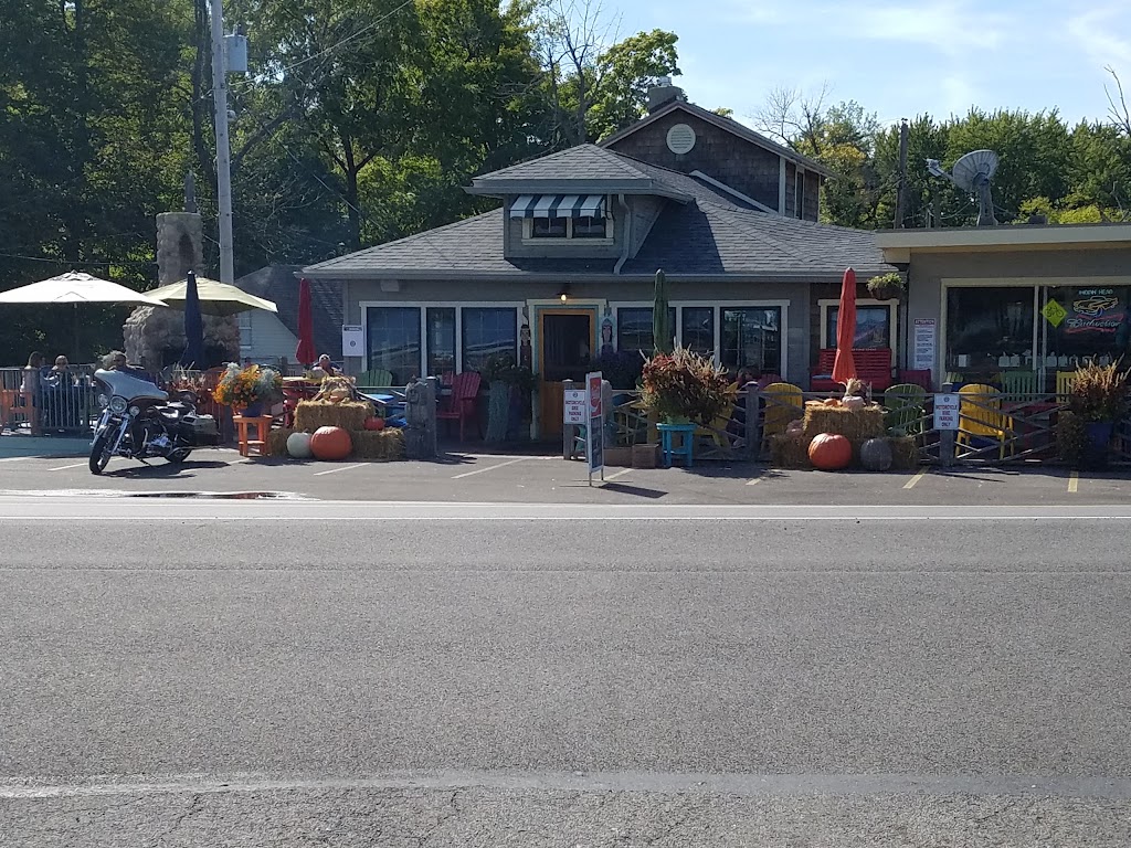 Indian Head Roadhouse Bellefontaine, OH 43348 Menu, Hours, Reviews