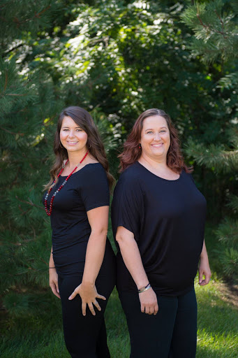 Auto Insurance Agency «Melanie Schelling - State Farm Insurance Agent», reviews and photos