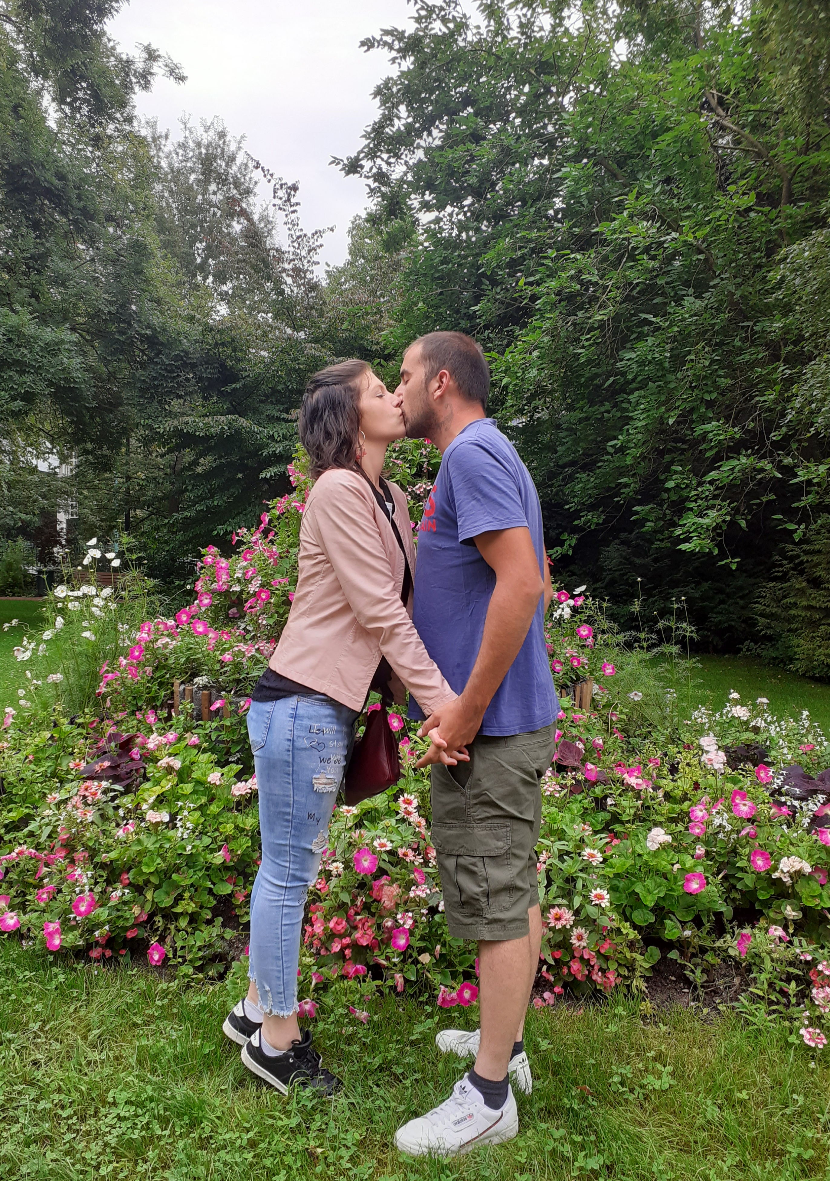 Photo n° 1 de l'avis de Patricia.l fait le 11/08/2021 à 18:14