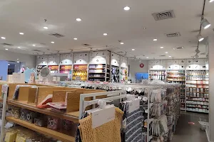 Miniso Bilaspur image