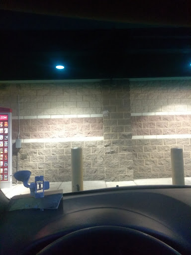 Discount Store «Dollar General», reviews and photos, 485 N Mercey Springs Rd, Los Banos, CA 93635, USA