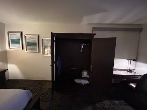 Four Points by Sheraton Santa Cruz Scotts Valley image