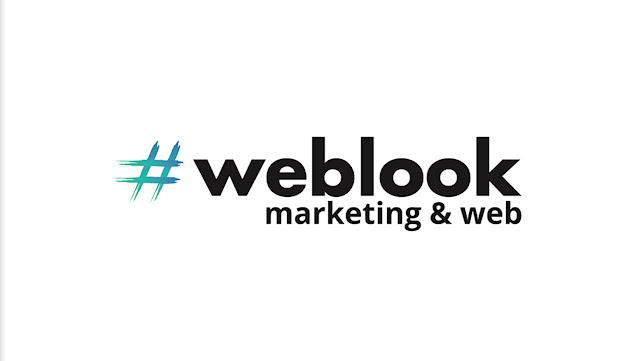 Weblook - Yverdon-les-Bains