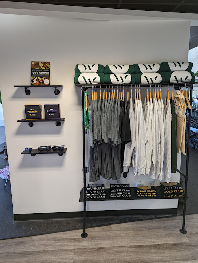 Personal Trainer «Whole Health Club», reviews and photos, 5856 S Lowell Blvd #24, Littleton, CO 80123, USA