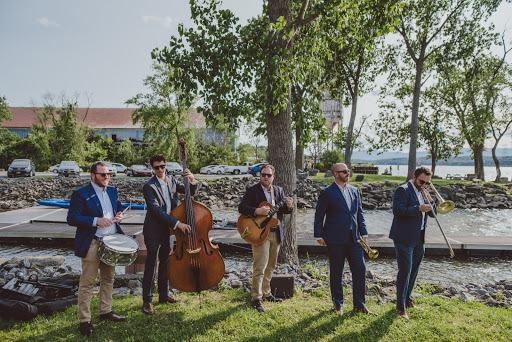 Wedding Planner «Hudson Valley Ceremonies - Wedding Officiants and Planners», reviews and photos, 6805 U.S. 9 #30, Rhinebeck, NY 12572, USA