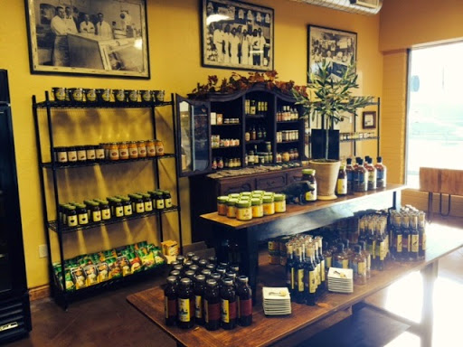 Butcher Shop «Lakewood Meats & Sausage», reviews and photos, 316 N Ham Ln, Lodi, CA 95242, USA