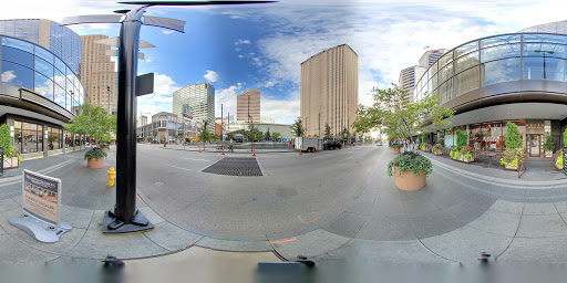 Optician «Buten Eyewear», reviews and photos, 21 E 5th St #4, Cincinnati, OH 45202, USA