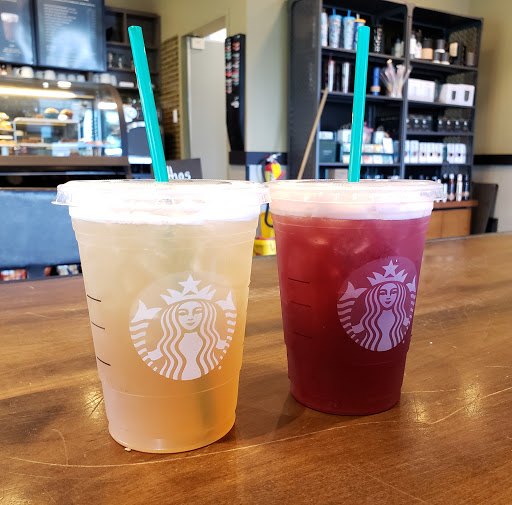 Coffee Shop «Starbucks», reviews and photos, 110 Frances Ln, Orland, CA 95963, USA