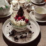 Photo n°1 de l'avis de Ca.o fait le 31/01/2023 à 09:36 sur le  Hotel Zum Ochsen à Schönwald im Schwarzwald