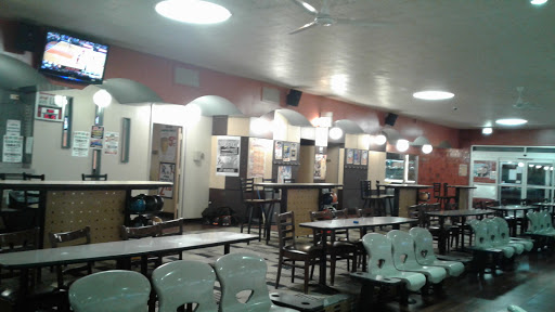 Bowling Alley «Hillside Bowl», reviews and photos, 4545 Harrison St, Hillside, IL 60162, USA