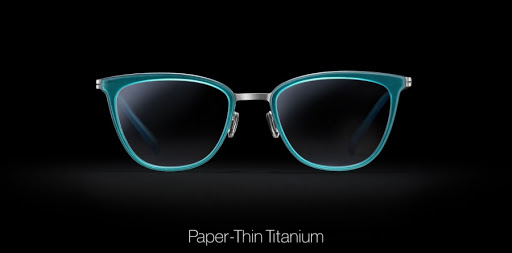 Optician «EyeWorks of Millis, LLC», reviews and photos, 18 Milliston Rd, Millis, MA 02054, USA